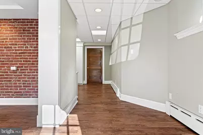 124 N Highland Avenue, Bala Cynwyd, PA 19004 - Photo 51
