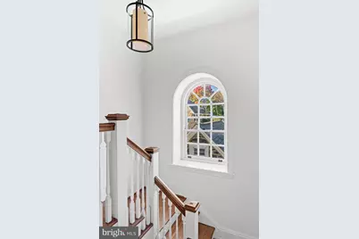 124 N Highland Avenue, Bala Cynwyd, PA 19004 - Photo 31