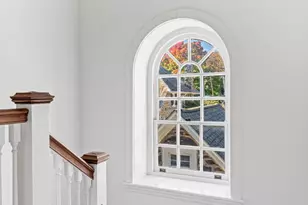 124 N Highland Ave, Bala Cynwyd, PA 19004 - Photo 31