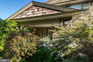 124 N Highland Ave, Bala Cynwyd, PA 19004 - Photo 61