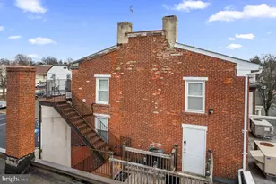 107 S Main St, North Wales, PA 19454 - Photo 39