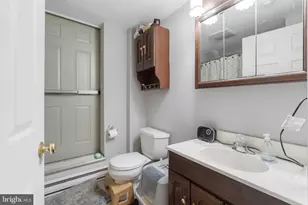 107 S Main St, North Wales, PA 19454 - Photo 23