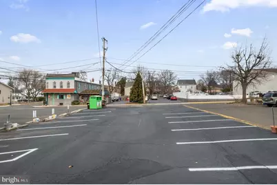 107 S Main Street, North Wales, PA 19454 - Photo 35