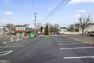 107 S Main St, North Wales, PA 19454 - Photo 35