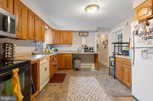 107 S Main St, North Wales, PA 19454 - Photo 27