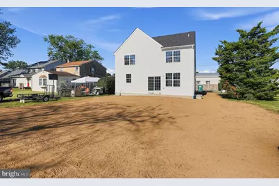 Lot #1 W Madison Avenue, Telford, PA 18969 - Photo 25
