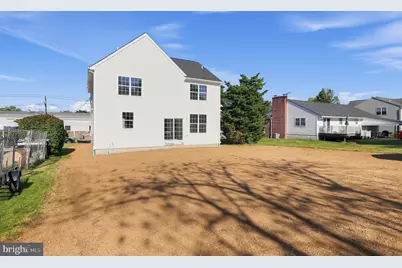 Lot #1 W Madison Avenue, Telford, PA 18969 - Photo 23