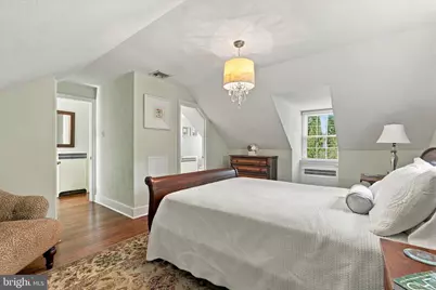 735 Righters Mill Road, Penn Valley, PA 19072 - Photo 15