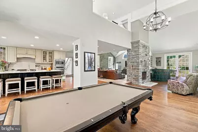 735 Righters Mill Road, Penn Valley, PA 19072 - Photo 7