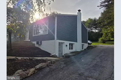 1117 Grosstown Road, Pottstown, PA 19464 - Photo 3