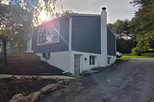 1117 Grosstown Rd, Pottstown, PA 19464 - Photo 3