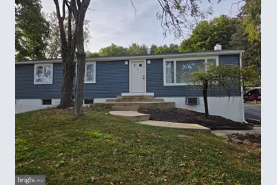 1117 Grosstown Road, Pottstown, PA 19464 - Photo 1