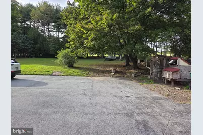 1117 Grosstown Road, Pottstown, PA 19464 - Photo 5