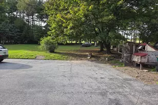1117 Grosstown Rd, Pottstown, PA 19464 - Photo 5