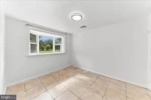 567 Powderhorn Rd, King of Prussia, PA 19406 - Photo 11