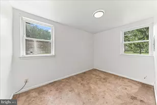 567 Powderhorn Rd, King of Prussia, PA 19406 - Photo 21