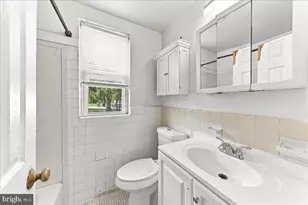 567 Powderhorn Rd, King of Prussia, PA 19406 - Photo 15
