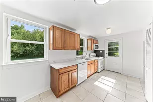 567 Powderhorn Rd, King of Prussia, PA 19406 - Photo 7