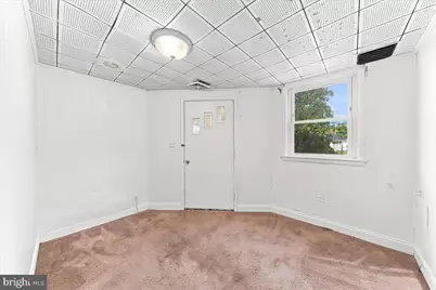567 Powderhorn Road, King of Prussia, PA 19406 - Photo 17
