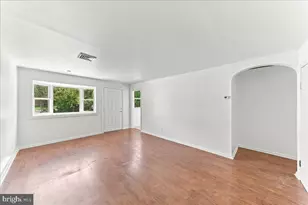 567 Powderhorn Rd, King of Prussia, PA 19406 - Photo 5
