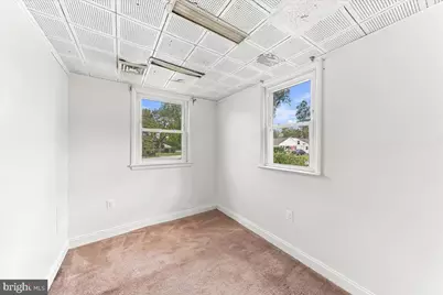 567 Powderhorn Road, King of Prussia, PA 19406 - Photo 19