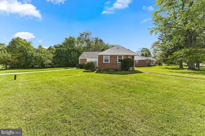 567 Powderhorn Road, King of Prussia, PA 19406 - Photo 25