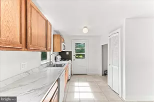 567 Powderhorn Rd, King of Prussia, PA 19406 - Photo 9
