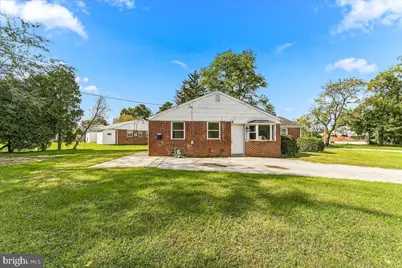 567 Powderhorn Road, King of Prussia, PA 19406 - Photo 3