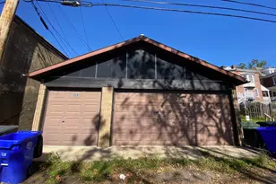 808 E High St, Pottstown, PA 19464 - Photo 1