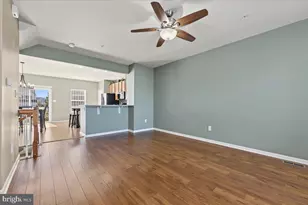 104 Raven Ct, Gilbertsville, PA 19525 - Photo 3