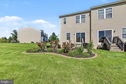 104 Raven Court, Gilbertsville, PA 19525 - Photo 29