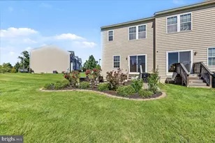 104 Raven Ct, Gilbertsville, PA 19525 - Photo 29