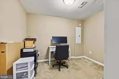 104 Raven Court, Gilbertsville, PA 19525 - Photo 21