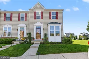 104 Raven Ct, Gilbertsville, PA 19525 - Photo 1