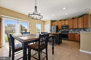 104 Raven Ct, Gilbertsville, PA 19525 - Photo 5