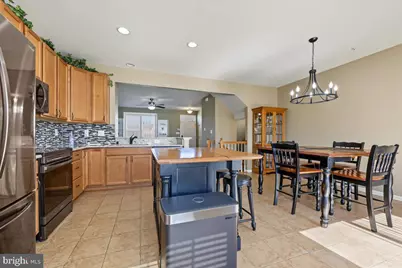 104 Raven Court, Gilbertsville, PA 19525 - Photo 9