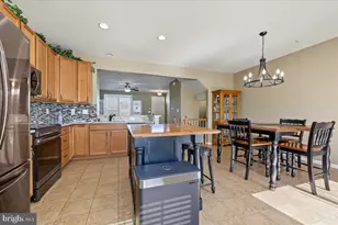 104 Raven Ct, Gilbertsville, PA 19525 - Photo 9