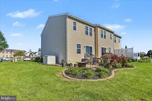 104 Raven Ct, Gilbertsville, PA 19525 - Photo 27