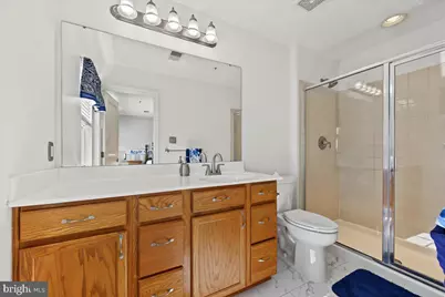 104 Raven Court, Gilbertsville, PA 19525 - Photo 13