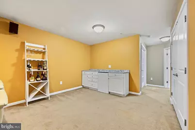 104 Raven Court, Gilbertsville, PA 19525 - Photo 23