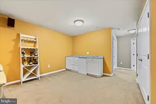104 Raven Ct, Gilbertsville, PA 19525 - Photo 23