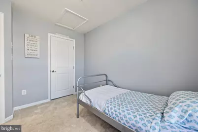 104 Raven Court, Gilbertsville, PA 19525 - Photo 17