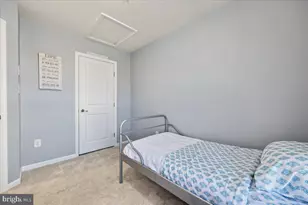 104 Raven Ct, Gilbertsville, PA 19525 - Photo 17
