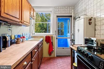 507 Beechwood Lane, Narberth, PA 19072 - Photo 9