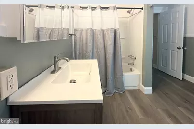525 Green Street, Norristown, PA 19401 - Photo 5