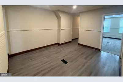 525 Green Street, Norristown, PA 19401 - Photo 13