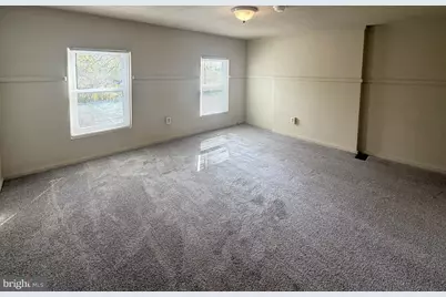 525 Green Street, Norristown, PA 19401 - Photo 11