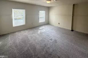 525 Green St, Norristown, PA 19401 - Photo 11
