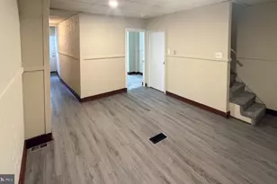 525 Green St, Norristown, PA 19401 - Photo 23