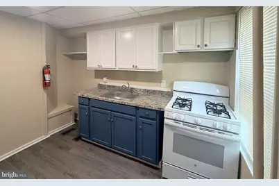 525 Green Street, Norristown, PA 19401 - Photo 3